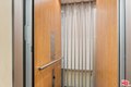 Additional image 18 of 2301 10th St Unit 3, Santa Monica, CA, 90405