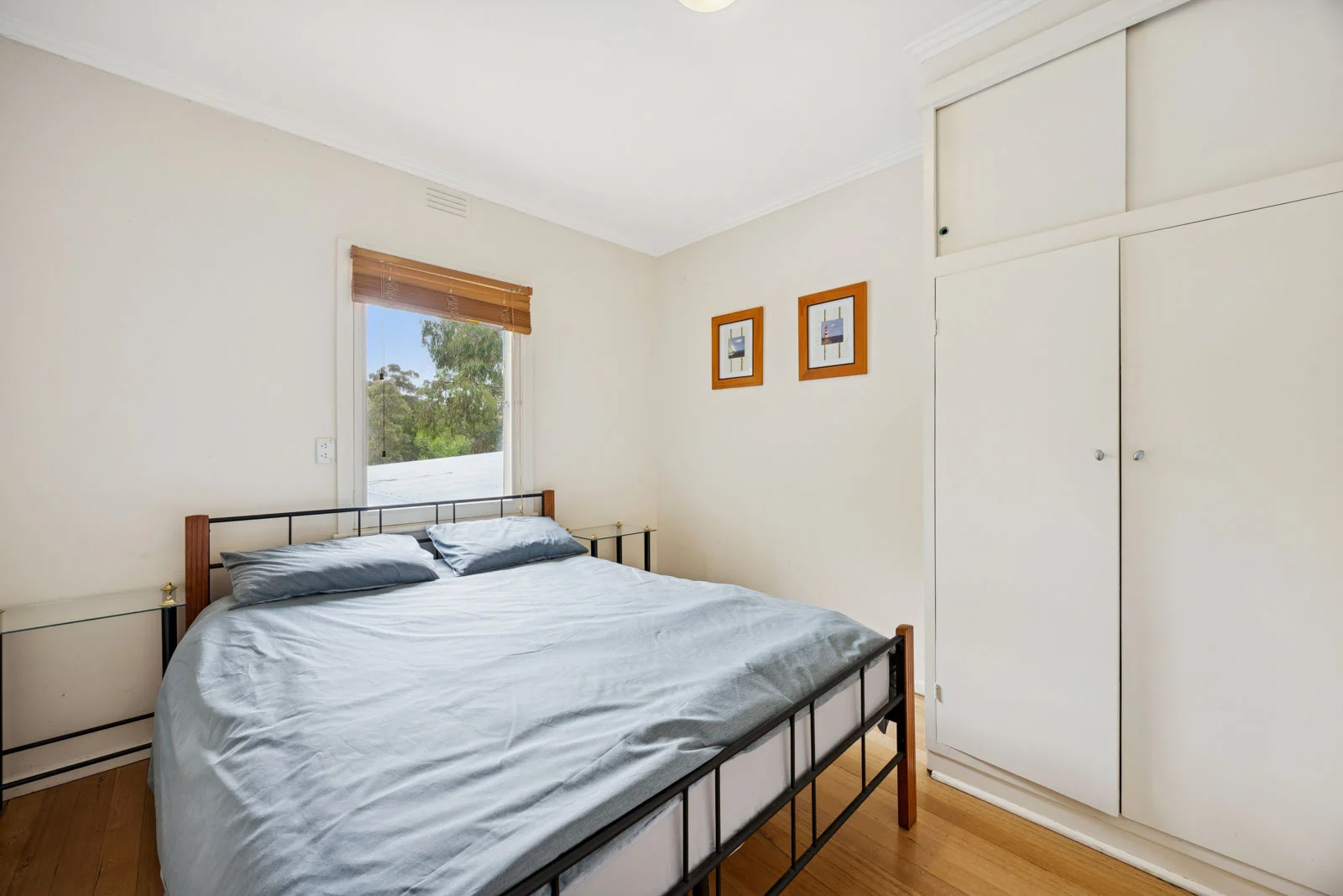 Additional image 8 of 200 Taylor Bay Right Arm Road, Taylor Bay VIC 3713