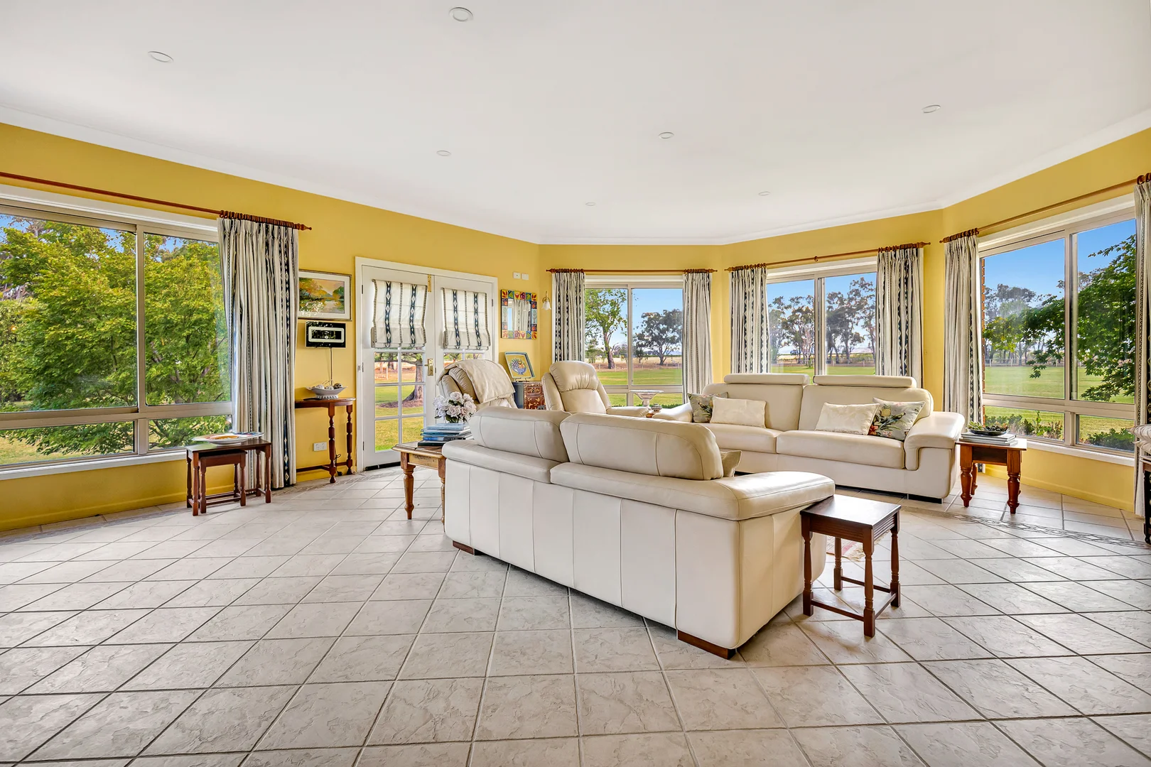 Additional image 6 of 95 Eurunderee Lane, Mudgee NSW 2850