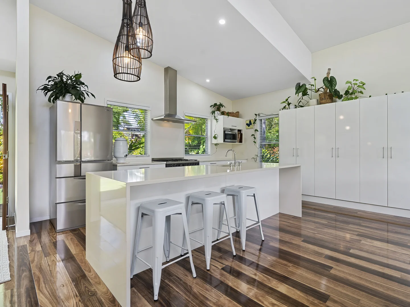 Additional image 3 of 79 Old Veteran Road, Veteran QLD 4570