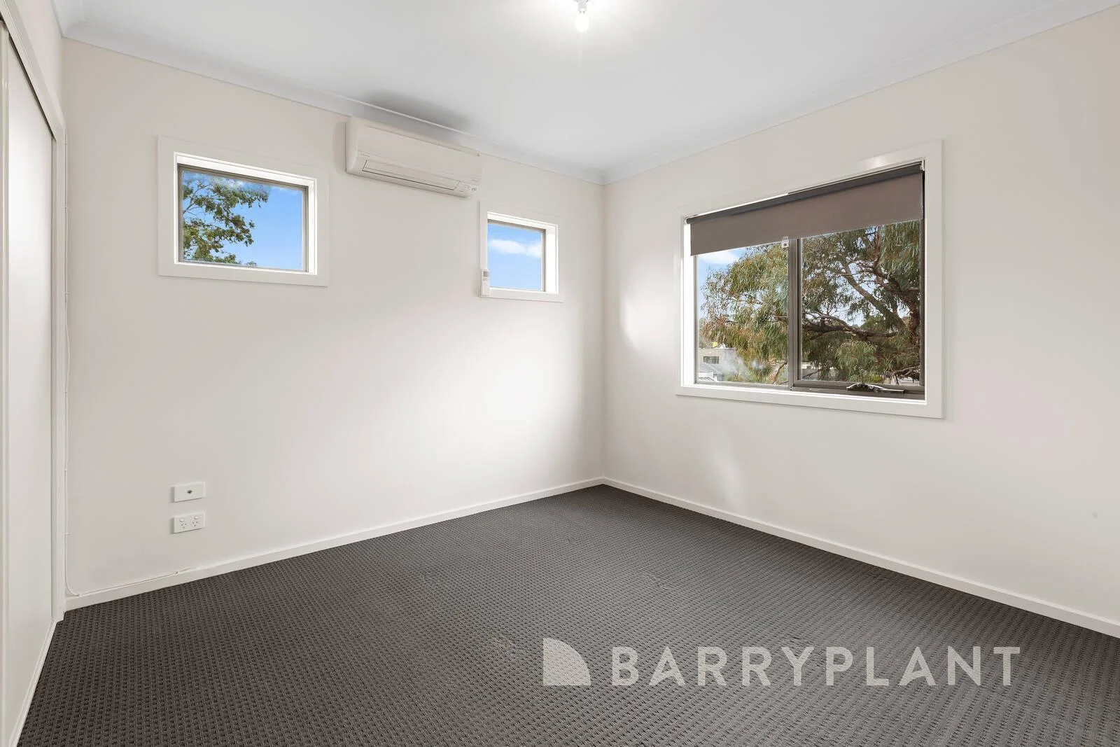 Additional image 7 of 2 Recess Concourse, Mooroolbark VIC 3138