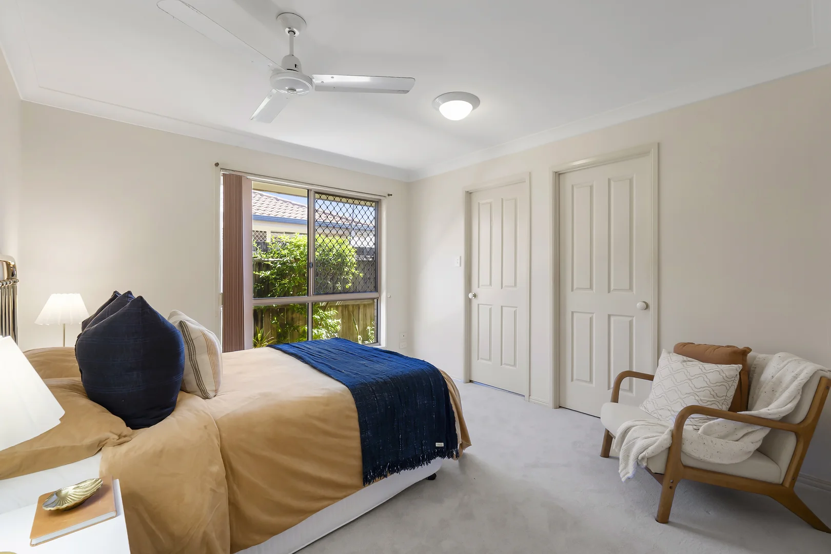 Additional image 16 of 2/1 Channel Place, Kingscliff NSW 2487