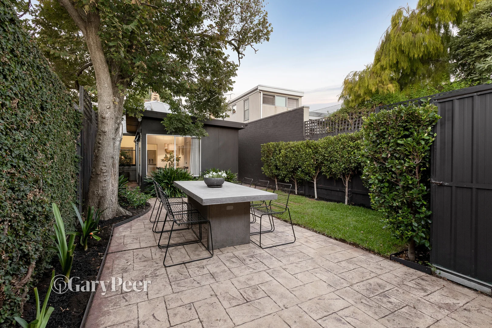 Additional image 9 of 61 Normanby Road, Caulfield North VIC 3161