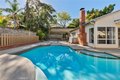 Additional image 40 of 23814 Sarda Rd, Valencia, CA, 91355