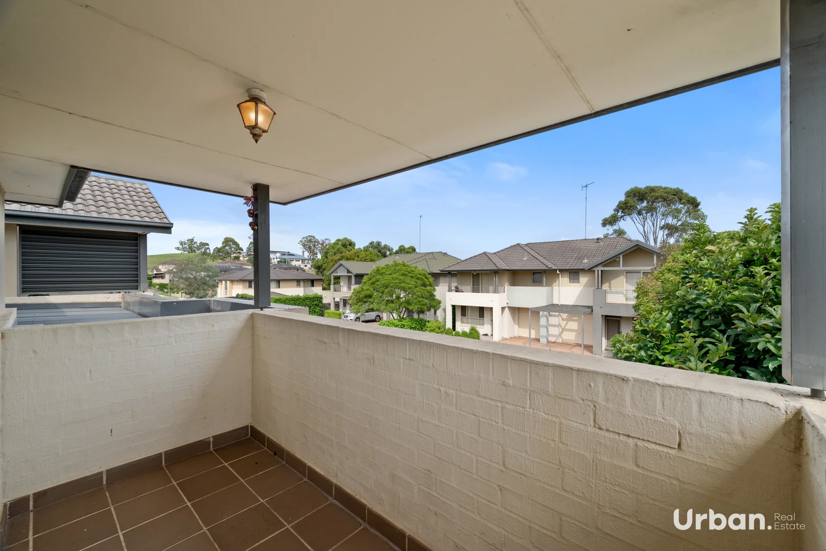 Additional image 3 of 60 Roth Street, Casula NSW 2170