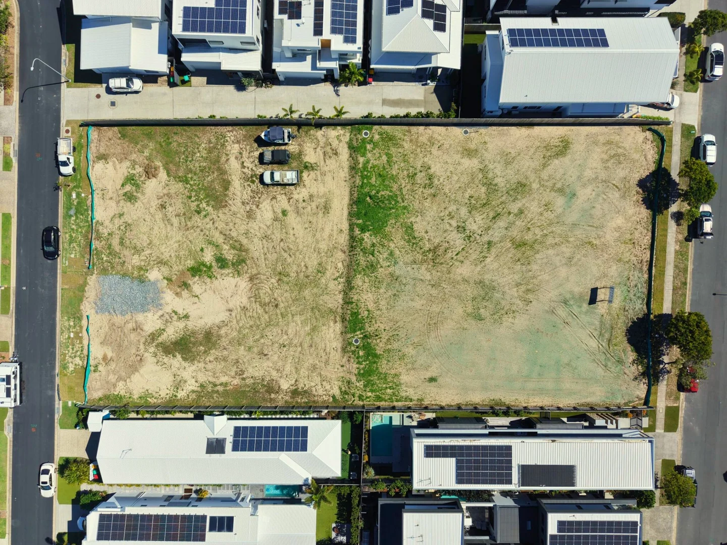 Additional image 9 of Lot 229/32-34 Cylinders Drive, Kingscliff NSW 2487