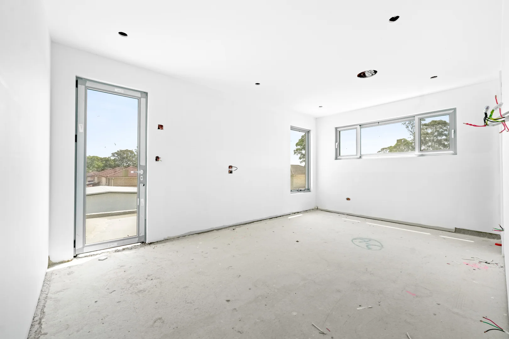 Additional image 11 of 31A Carnation Avenue, Casula NSW 2170
