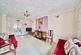 Additional image 10 of Meriden Close, Ilford, IG6