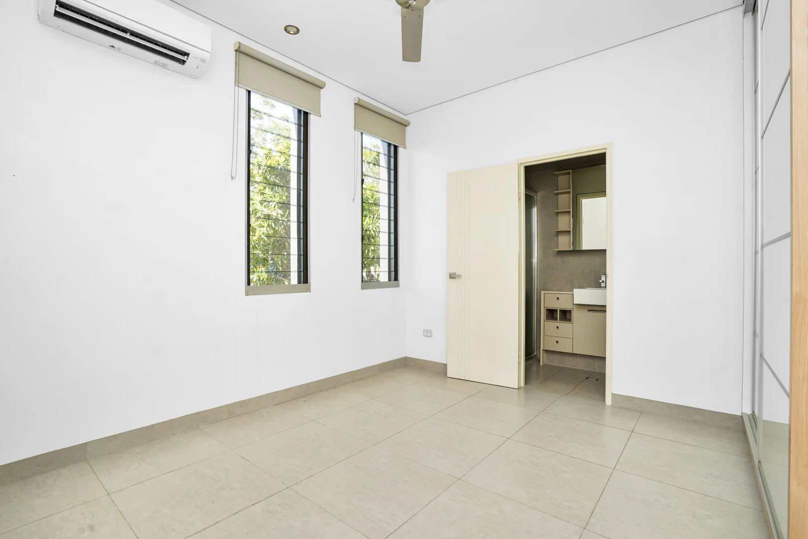 Additional image 12 of 11 Bilingga Street, Lyons NT 0810