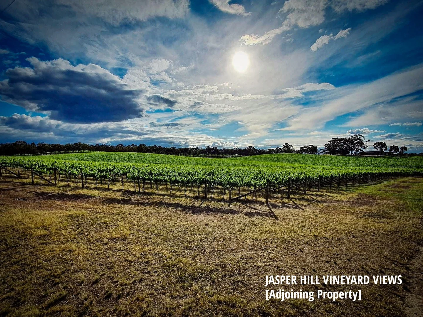 Additional image 12 of 58 Drummonds Lane, Heathcote VIC 3523