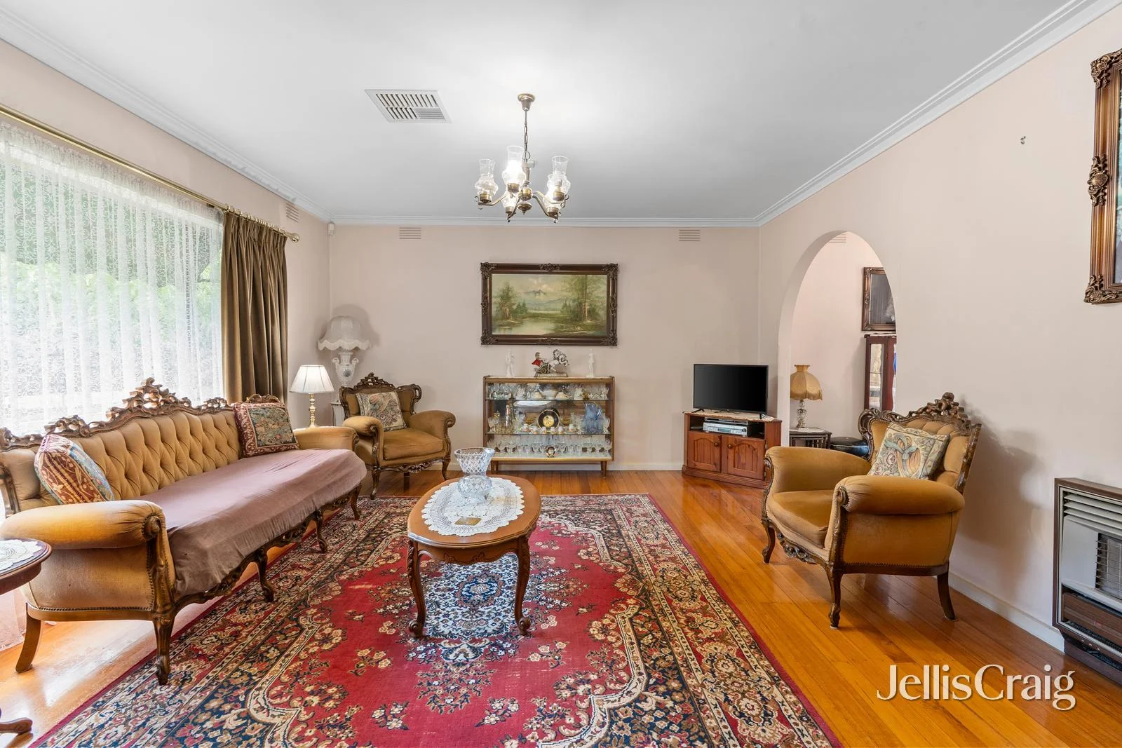 Additional image 2 of 52 Roy Street, Donvale VIC 3111