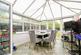 Additional image 4 of Royce Grove, Leavesden, Watford