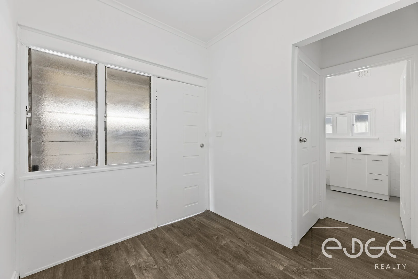 Additional image 9 of 27 Queen Street, Smithfield SA 5114