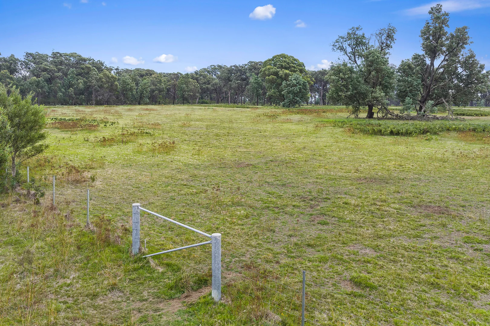 Additional image 6 of 633A Hanging Rock Road, Paddys River NSW 2577