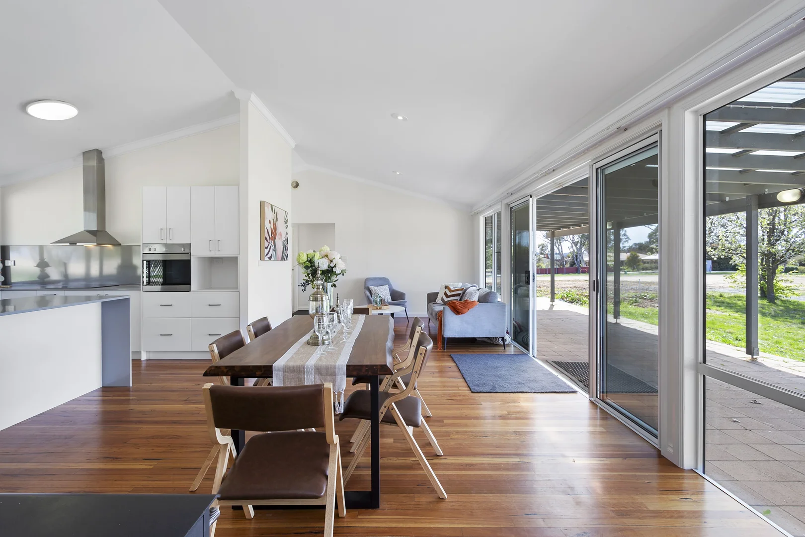 Additional image 8 of 21 Oak Grove, Murrumbateman NSW 2582