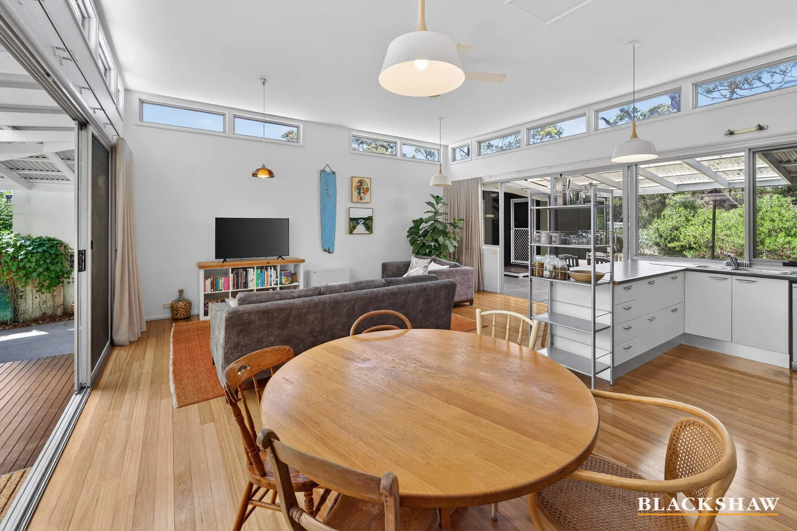 Additional image 4 of 648 Congo Road, Congo NSW 2537