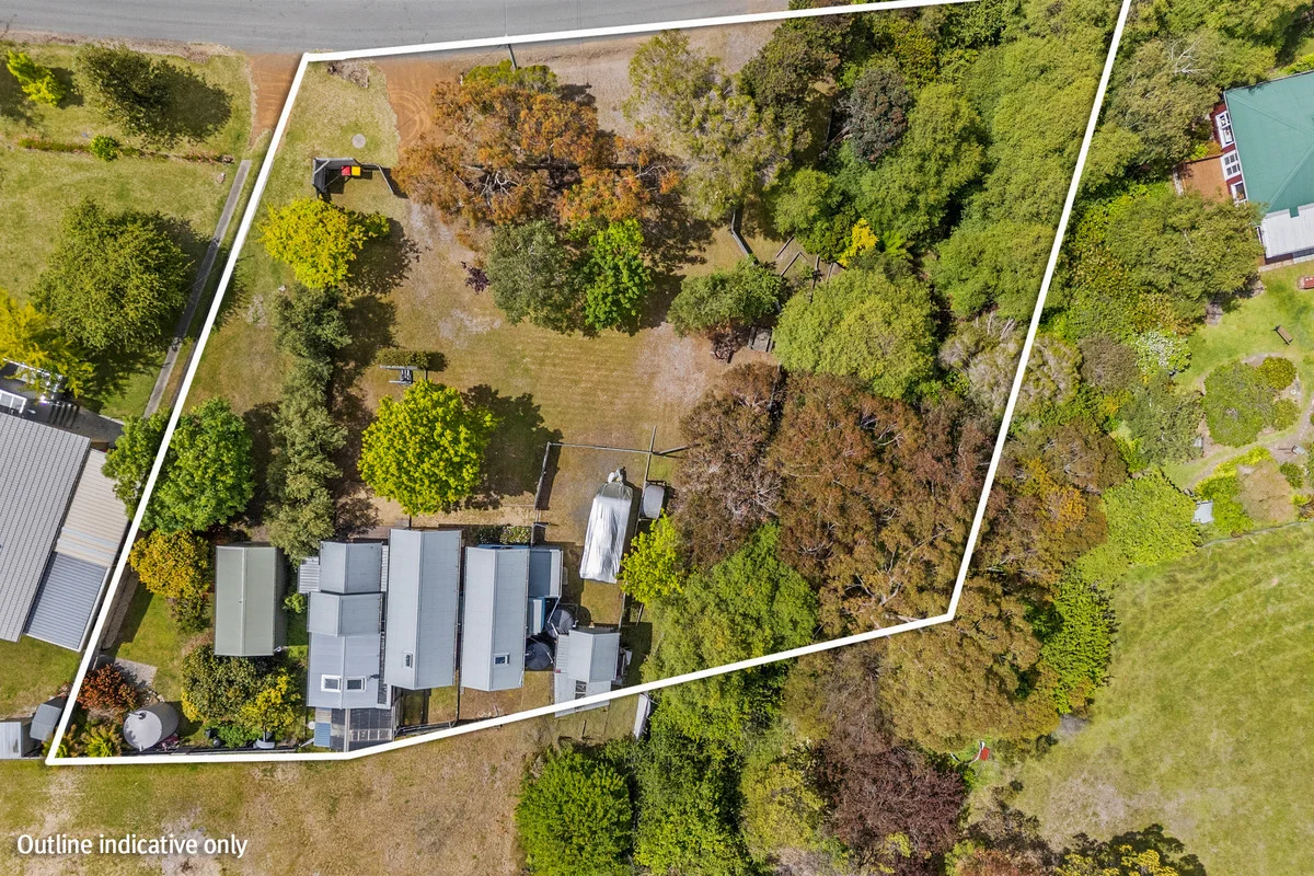 Additional image 28 of 10 East Shelly Road, Orford TAS 7190