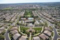 Additional image 37 of 7540 Abbey Cir, Elk Grove, CA, 95757