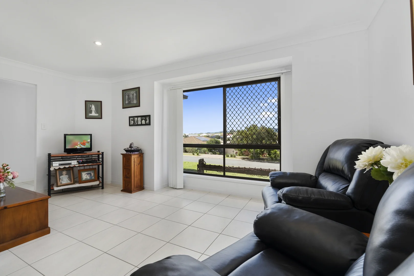 Additional image 6 of 19 Settlers Rise, Woolmar QLD 4515