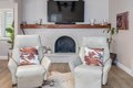 Additional image 10 of 1431 McClaren Dr, Carmichael, CA, 95608