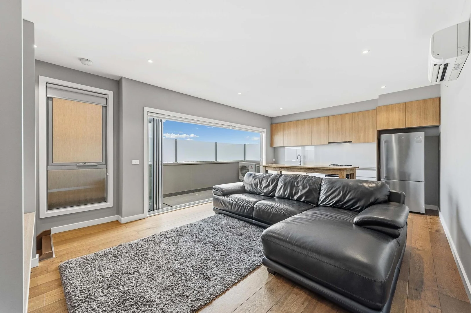4/16 Holmes Road, Moonee Ponds VIC 3039
