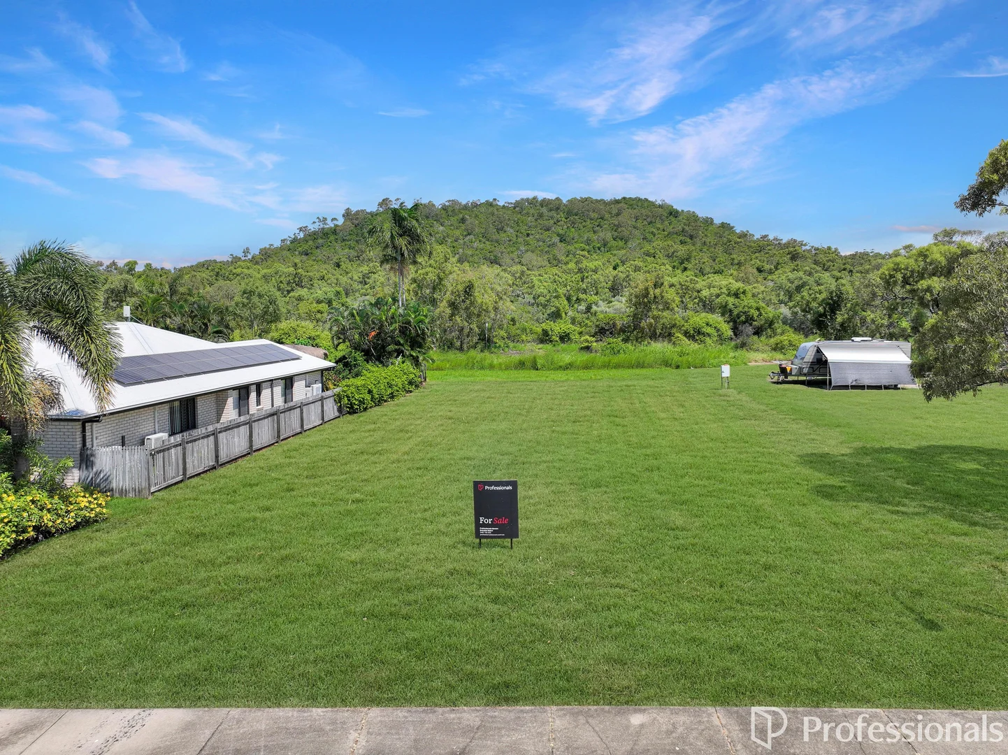 Additional image 5 of 140 Ocean View Drive, Bowen QLD 4805