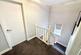 Additional image 24 of Silverdale Road, Cramlington, Northumberland, NE23 3LW