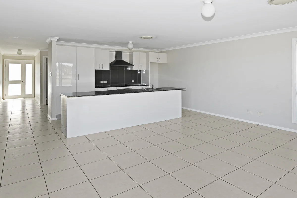 Additional image 3 of 157 Mckenzie Street, Narrabri NSW 2390