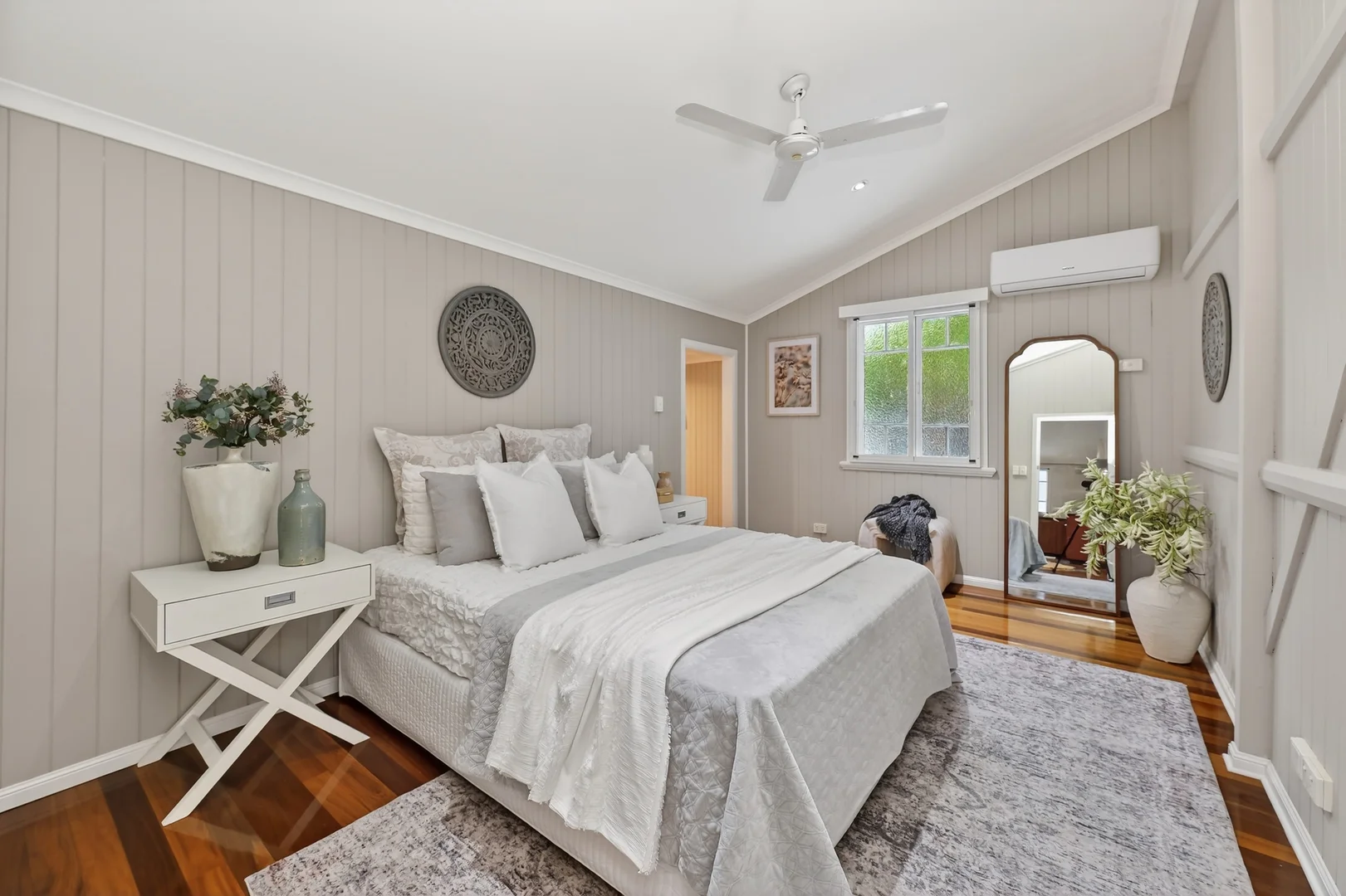 Additional image 9 of 10 French Street, Pimlico QLD 4812