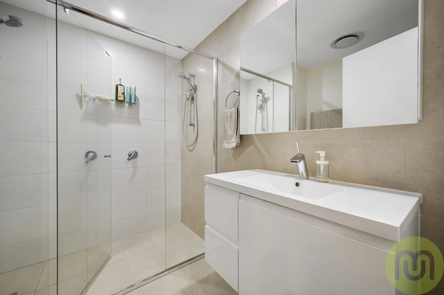 Additional image 13 of 5/111 Canberra Avenue, Griffith ACT 2603