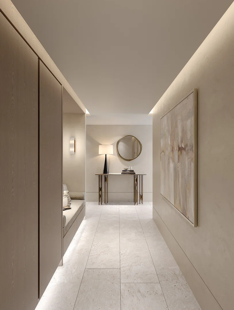 Additional image 8 of 8.04/47-55 Grafton Street, Bondi Junction NSW 2022