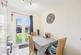 Additional image 6 of Dellfield Court, Lincoln