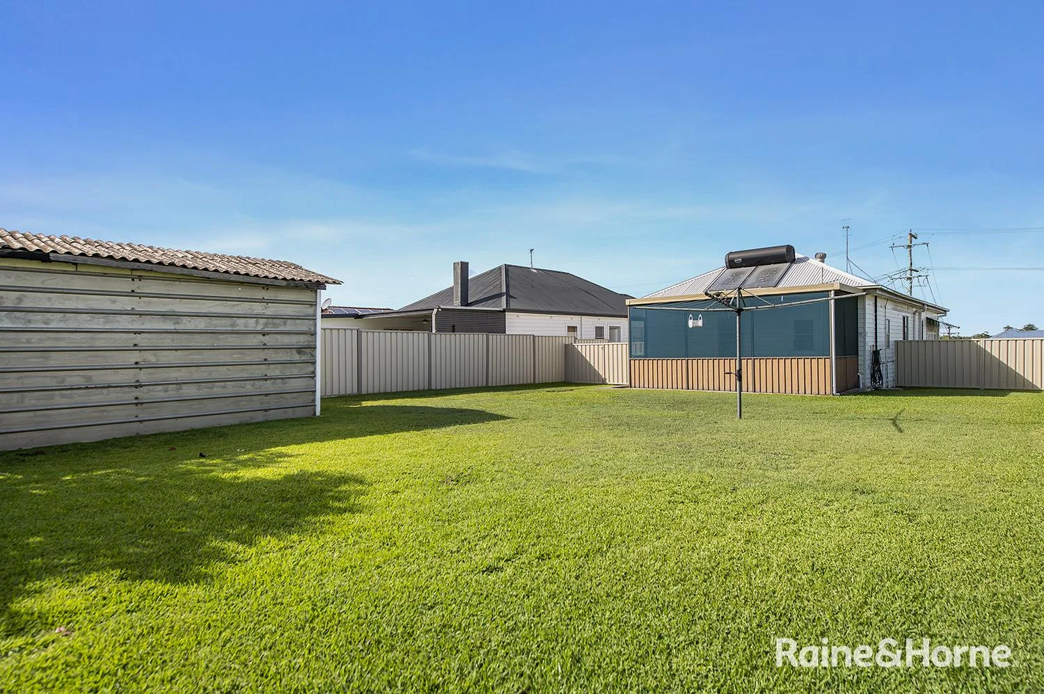 Additional image 13 of 15 Stanley Street, Belmont NSW 2280