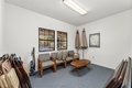 Additional image 40 of 6420 Quiescence Ln Apt C, Carmichael, CA, 95608