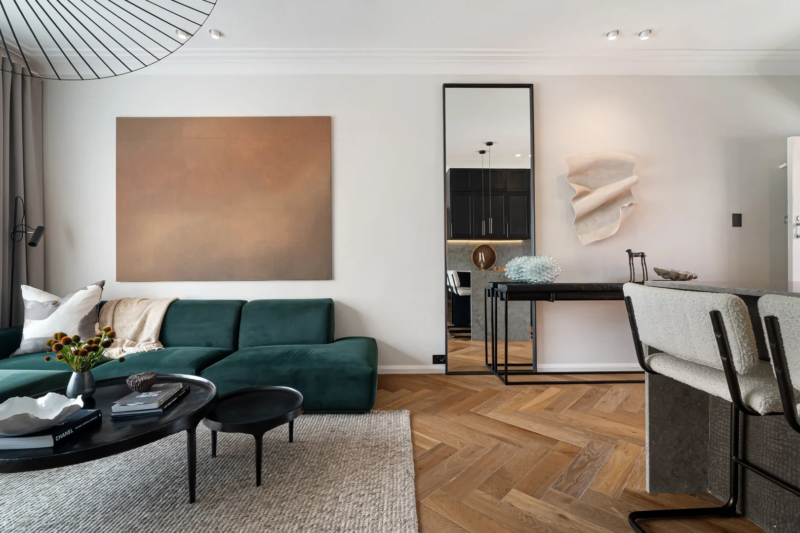 Additional image 2 of 8/2 Pitt Street, Balgowlah NSW 2093