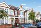 Alfriston Road, London, SW11