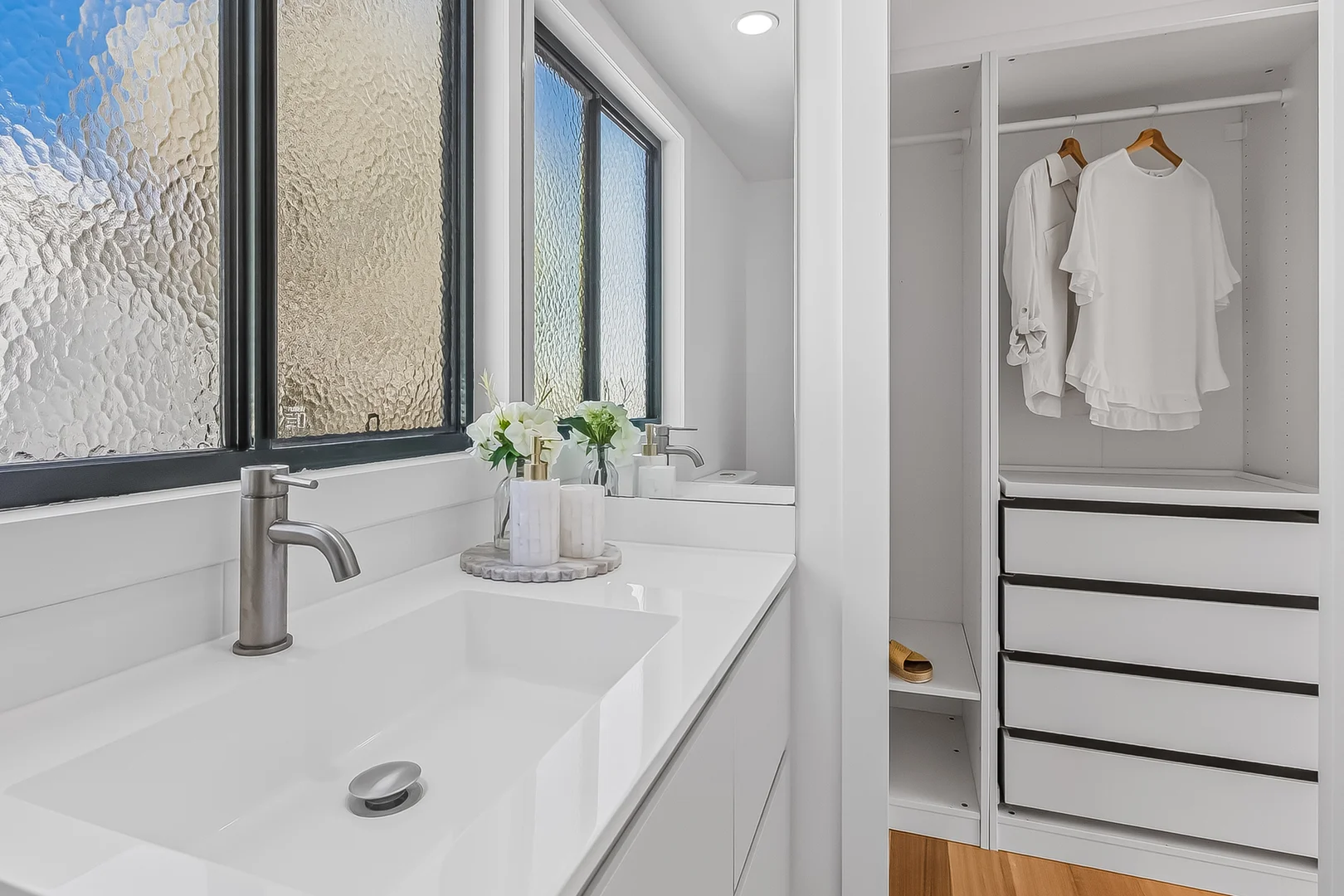 Additional image 18 of 31 Sassafras Street, Pottsville NSW 2489