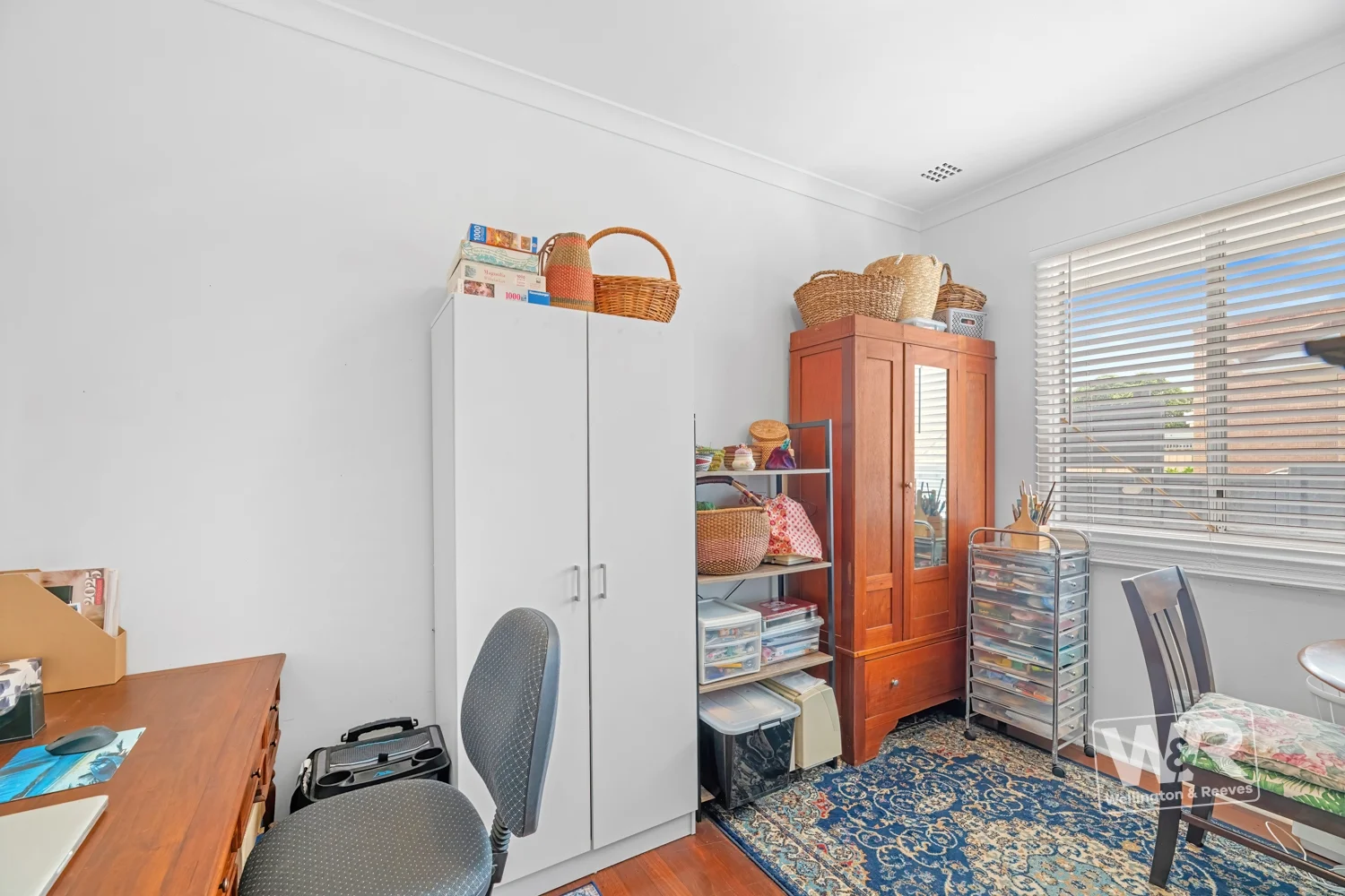 Additional image 15 of 28 Pretious Street, Spencer Park WA 6330