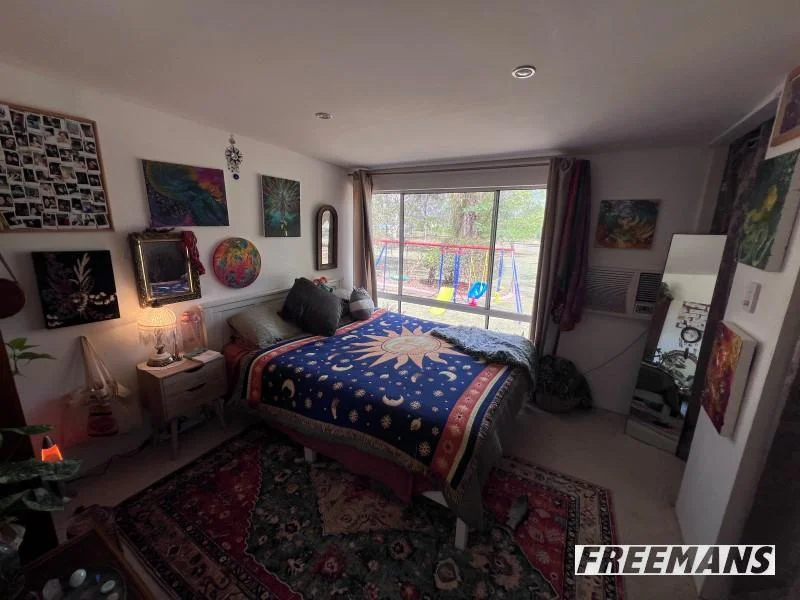 Additional image 57 of 40 Amaroo Drive, Wondai QLD 4606