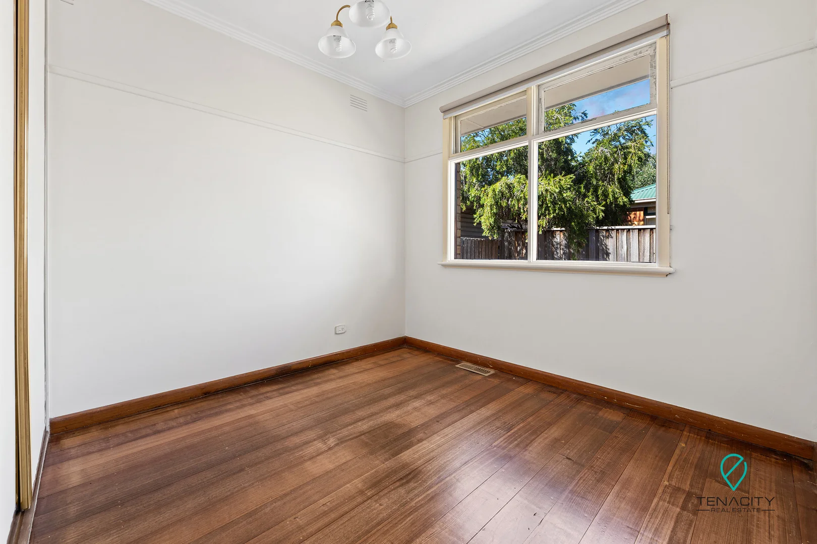 Additional image 9 of 125 McLaughlin Street, Ardeer VIC 3022