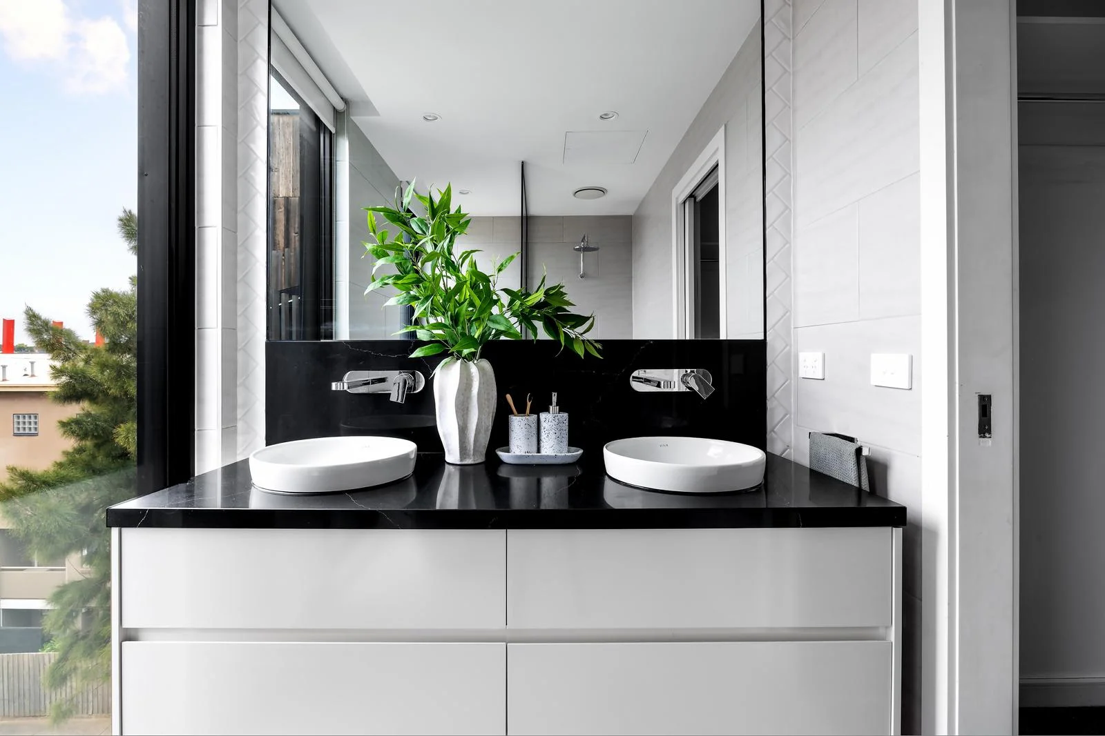 Additional image 10 of 3/14 Yates Lane, Parkville VIC 3052