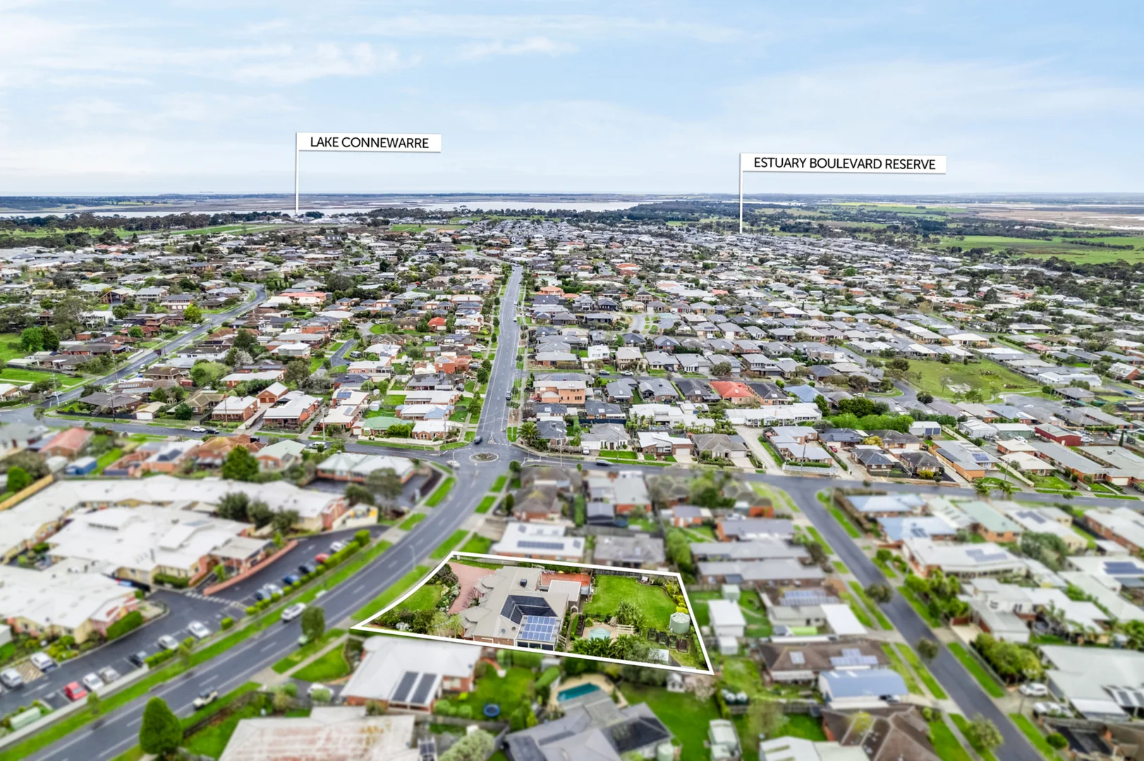 Additional image 26 of 12-16 Ferguson Road, Leopold VIC 3224
