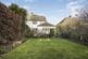 Additional image 24 of Silverdale Road, Earley