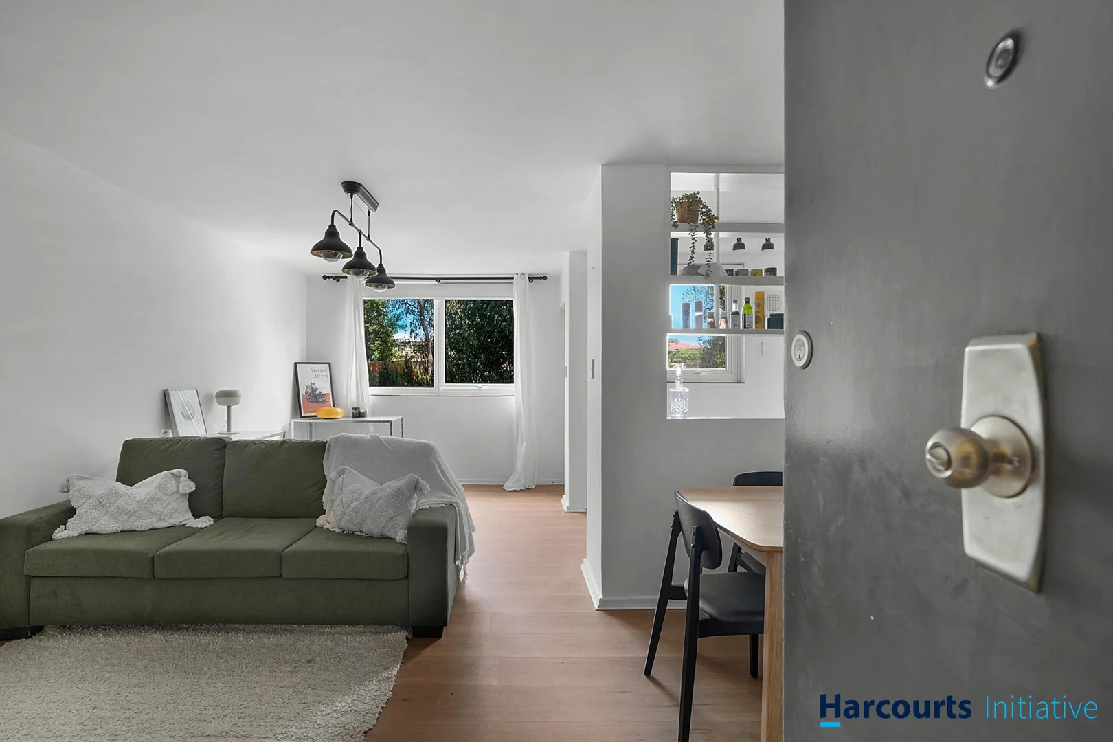 Additional image 3 of 8/96 Guildford Road, Mount Lawley WA 6050