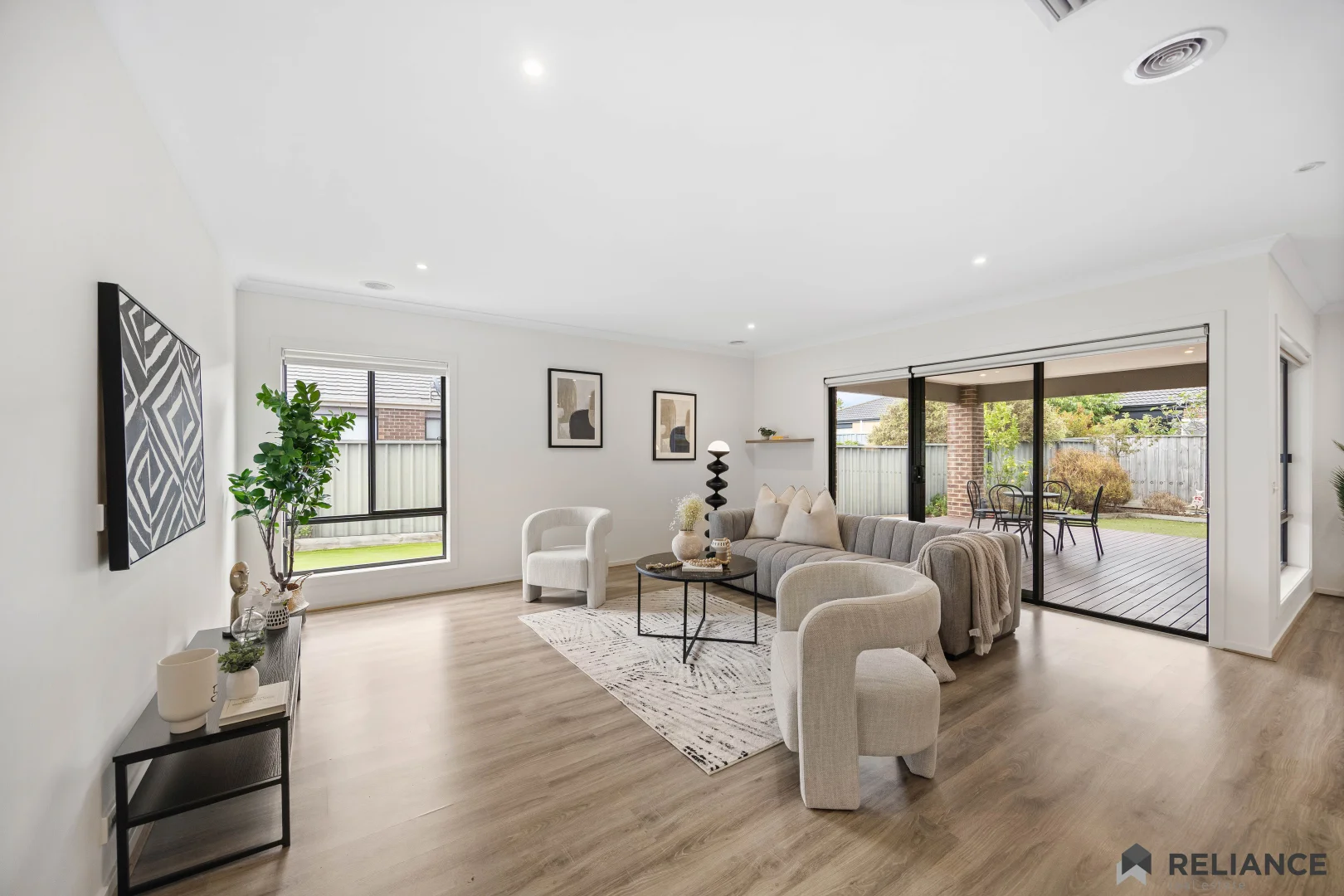 Additional image 5 of 38 Samaria Street, Tarneit VIC 3029