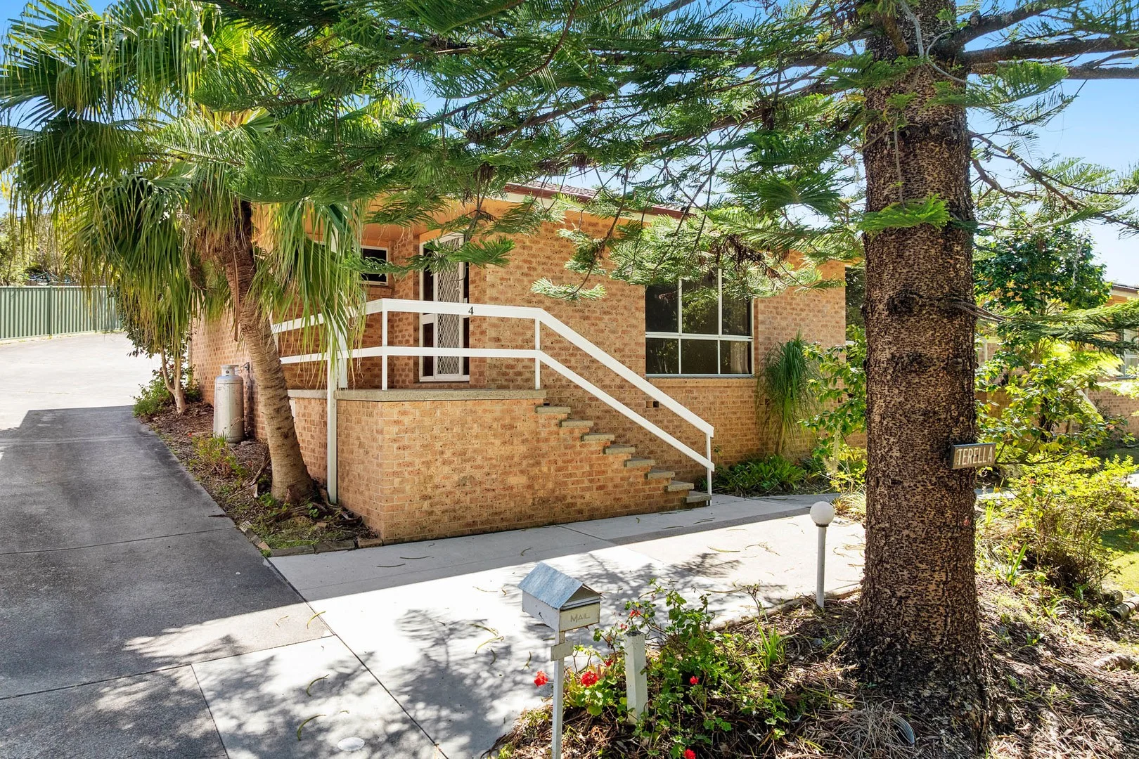 Additional image 4 of 4/19 Collins Crescent, Narooma NSW 2546