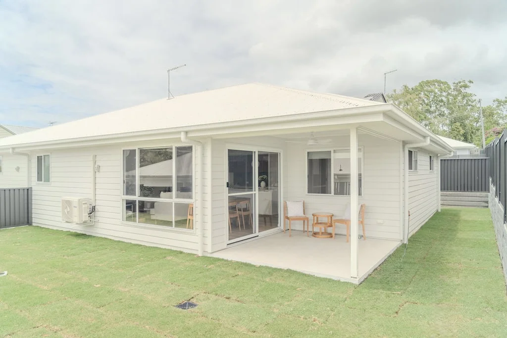 Additional image 8 of 1/53A Larbonya Cres, Capalaba QLD 4157