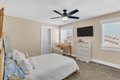 Additional image 44 of 9700 Glacier Creek Way, Elk Grove, CA, 95624