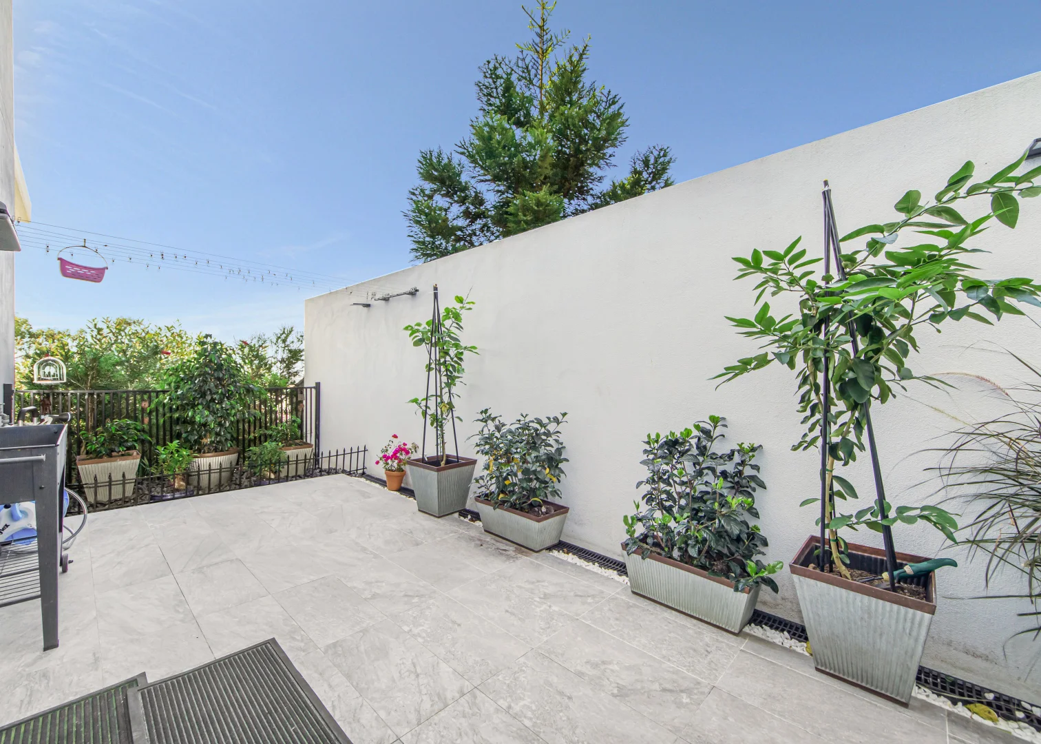 Additional image 10 of 27/34 John Francis Drive, Carrara QLD 4211