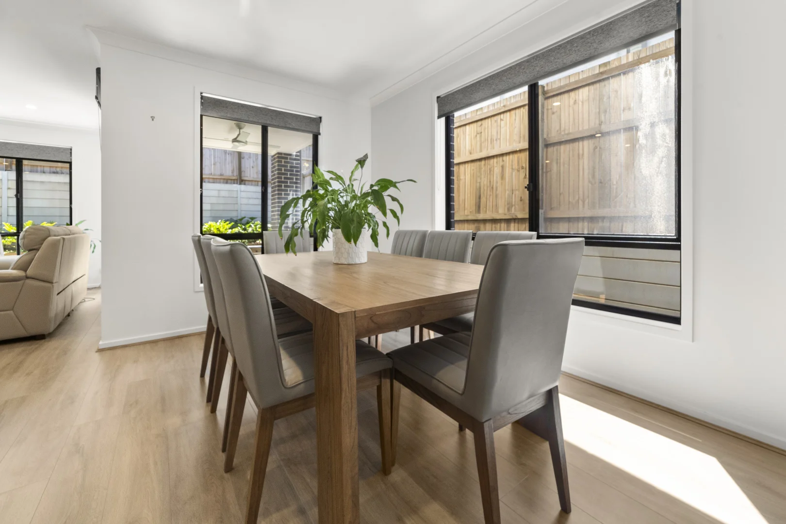 Additional image 7 of 6 Melaleuca Way, Bahrs Scrub QLD 4207